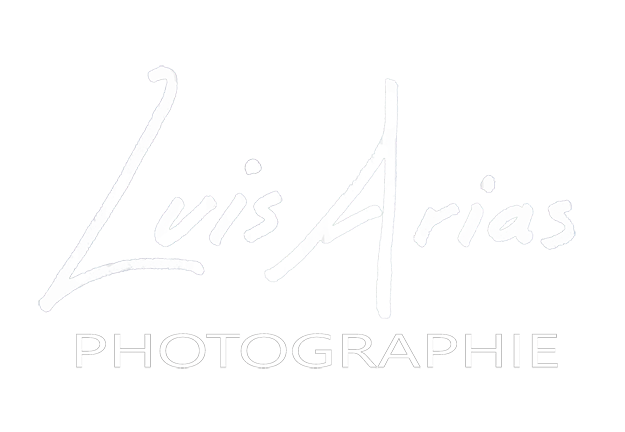 Luis Arias Photographie