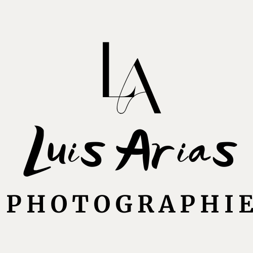 Luis Arias Photographie